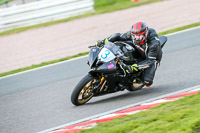 Oulton-Park-21st-March-2020;PJ-Motorsport-Photography-2020;anglesey;brands-hatch;cadwell-park;croft;donington-park;enduro-digital-images;event-digital-images;eventdigitalimages;mallory;no-limits;oulton-park;peter-wileman-photography;racing-digital-images;silverstone;snetterton;trackday-digital-images;trackday-photos;vmcc-banbury-run;welsh-2-day-enduro